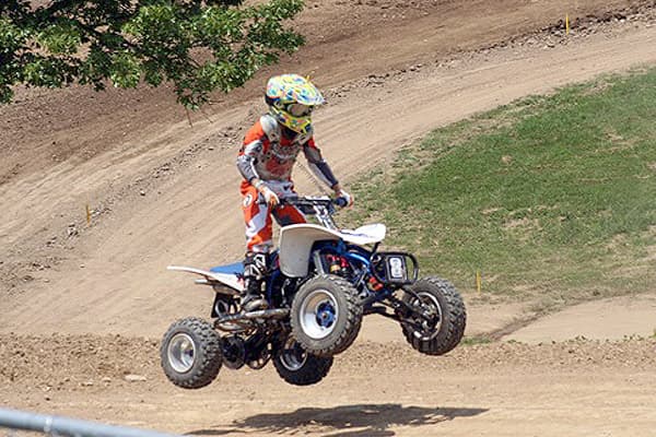 circuit-quad-roanne.jpg