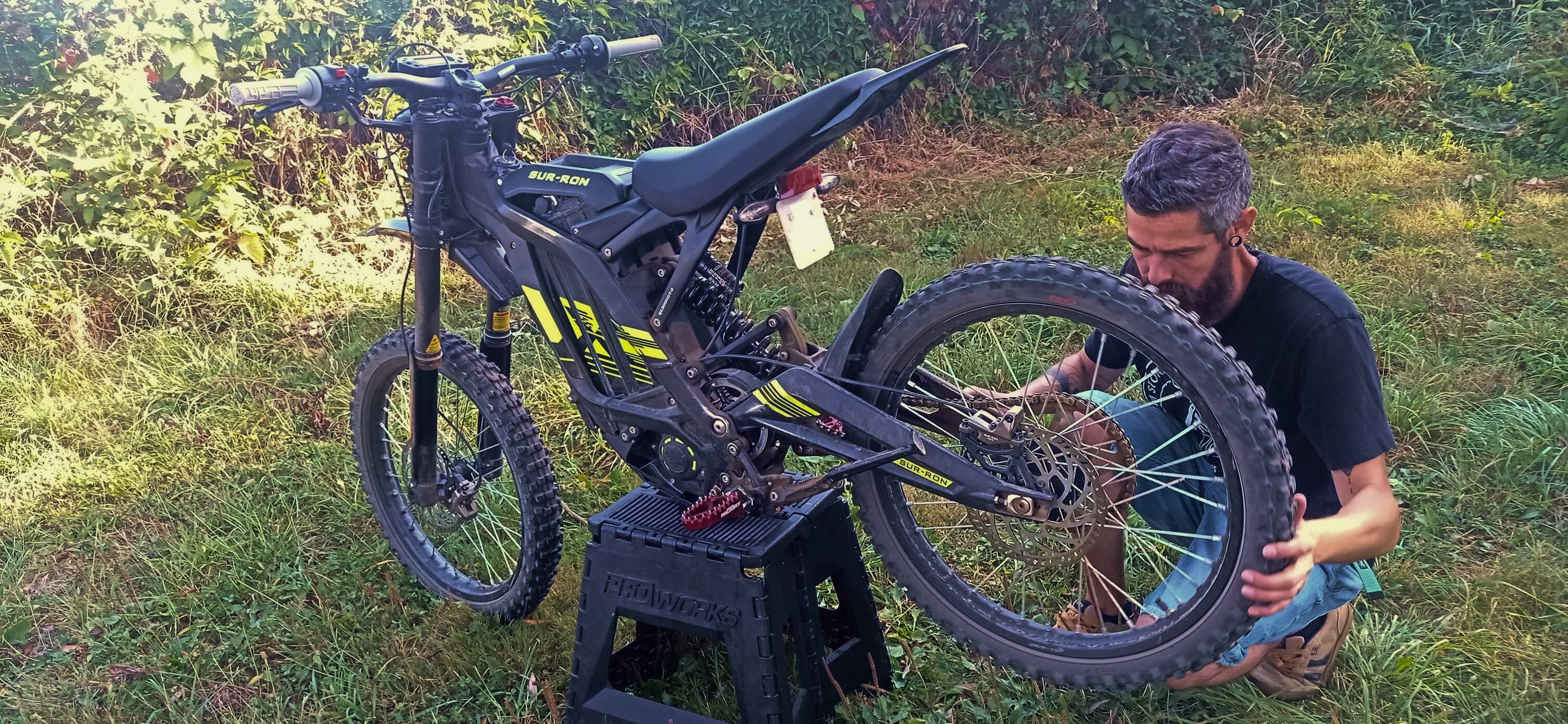 apprendre la mecanique avec prmotoquadfr